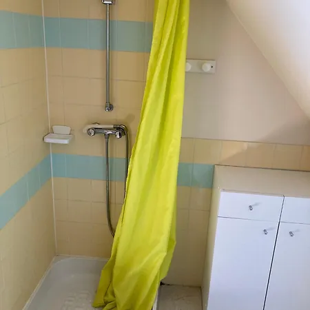 Loustalou For 8 People 펜션 Castelnau-de-Mandailles