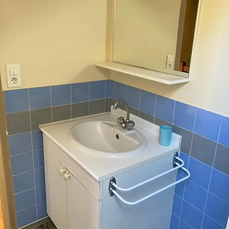 Loustalou For 8 People * Castelnau-de-Mandailles