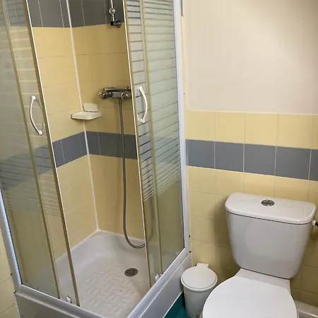 Loustalou For 8 People * Castelnau-de-Mandailles