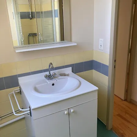 Loustalou For 8 People 펜션 Castelnau-de-Mandailles